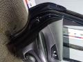дверь задняя левая Nissan X-Trail T32 2015, 1.6 л., дизель, МКПП, внедорожник 5 дв. - фото №7