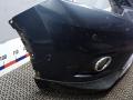 бампер передний Nissan X-Trail T32 2015, 1.6 л., дизель, МКПП, внедорожник 5 дв., 620224CE5H - фото №2
