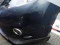 бампер передний Nissan X-Trail T32 2015, 1.6 л., дизель, МКПП, внедорожник 5 дв., 620224CE5H - фото №3