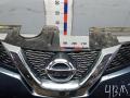 бампер передний Nissan X-Trail T32 2015, 1.6 л., дизель, МКПП, внедорожник 5 дв., 620224CE5H - фото №4
