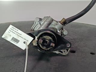 насос вакуумный Fiat Punto 3 поколение 2007, цвет