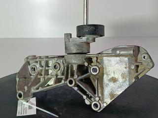 натяжитель Renault Megane 2 поколение 2004, цвет, 8200327134