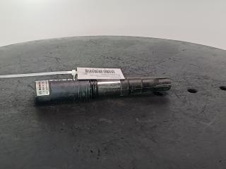катушка зажигания Renault Megane 2 поколение 2005, цвет, 0986221045