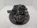 двигатель BMW 1 серия E81/E82/E87/E88 2006, цвет, N47D20C - фото №4
