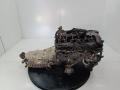 двигатель BMW 5 E60/E61 (03-07) 2009, цвет, N53B30A - фото №3