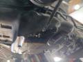 двигатель BMW 5 E60/E61 (03-07) 2009, цвет, N53B30A - фото №5