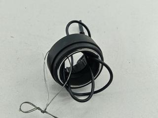 Иммобилайзер Mercedes-Benz Vaneo W414 2002, 1.7 л., дизель, МКПП, чёрный, минивэн, 19655581