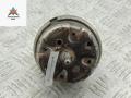 подушка крепления двигателя Audi A6 4B/C5 [рестайлинг] 2002, 2.4 л., бензин, АКПП, чёрный, универсал, 8D0199379 - фото №3