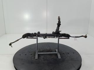 рулевая рейка Mercedes-Benz C-Класс W203/S203/CL203 2002, цвет, A20311011002