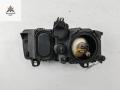фара левая BMW 3 серия E36 1996, 1.8 л., бензин, МКПП, зелёный, универсал, 8363497 - фото №5