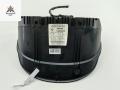 приборная панель BMW 3 серия E90/E91/E92/E93 2006, 2.0 л., бензин, МКПП, серый, универсал, 9110197 - фото №3