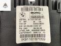 приборная панель BMW 3 серия E90/E91/E92/E93 2006, 2.0 л., бензин, МКПП, серый, универсал, 9110197 - фото №4