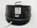 приборная панель BMW 3 серия E90/E91/E92/E93 2006, 2.0 л., бензин, МКПП, серый, универсал, 9110197 - фото №3