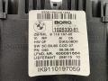 приборная панель BMW 3 серия E90/E91/E92/E93 2006, 2.0 л., бензин, МКПП, серый, универсал, 9110197 - фото №4