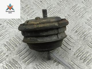 подушка крепления двигателя BMW 5 серия E39 1999, 2.5 л., бензин, МКПП, серый, седан, 1097267