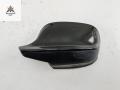 корпус зеркала наружного левого BMW X1 E84 2011, чёрный, внедорожник 5 дв., 7216398 - фото №3