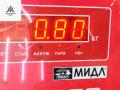 насос топливный BMW 3 серия E90/E91/E92/E93 2006, 2.0 л., бензин, МКПП, чёрный, седан - фото №3