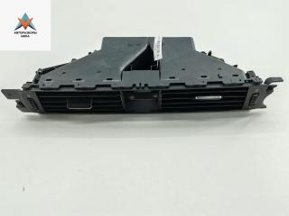 дефлектор обдува салона BMW 3 серия E90/E91/E92/E93 2006, 2.0 л., бензин, МКПП, серый, универсал, 642269123301