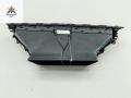 дефлектор обдува салона BMW 3 серия E90/E91/E92/E93 2006, 2.0 л., бензин, МКПП, серый, универсал, 642269123301 - фото №3