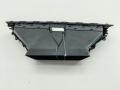 дефлектор обдува салона BMW 3 E90/E91/E92/E93 2006, 2.0 л., бензин, МКПП, серый, универсал, 642269123301 - фото №3