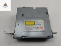 магнитола BMW 5 серия F07/F10/F11 2011, 3.0 л., дизель, АКПП, серый, универсал, 9269902 - фото №2