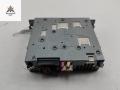 магнитола BMW 5 серия F07/F10/F11 2011, 3.0 л., дизель, АКПП, серый, универсал, 9269902 - фото №4