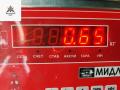 Щеткодержатель (поводок стеклоочистителя) передний BMW 3 серия E46 1999, 1.9 л., бензин, МКПП, серый, седан - фото №3