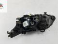 фара правая BMW 5 серия E60/E61 2006, 2.5 л., бензин, АКПП, чёрный, седан, 185725400 - фото №3