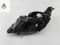 фара правая BMW 5 серия E60/E61 2006, 2.5 л., бензин, АКПП, чёрный, седан, 185725400 - фото №4