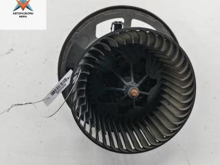 моторчик печки BMW 1 серия E81/E82/E87/E88 [рестайлинг] 2009, 2.0 л., дизель, МКПП, чёрный, хетчбэк 5 дв., 6933663