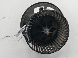 моторчик печки BMW 1 E81/E87 2009, 2.0 л., дизель, МКПП, чёрный, хетчбэк 5 дв., 6933663