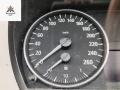 приборная панель BMW 3 серия E90/E91/E92/E93 2006, 2.0 л., бензин, МКПП, чёрный, седан, 9110197 - фото №2