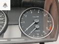приборная панель BMW 3 серия E90/E91/E92/E93 2006, 2.0 л., бензин, МКПП, чёрный, седан, 9110197 - фото №3