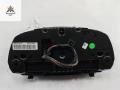 приборная панель BMW 3 серия E90/E91/E92/E93 2006, 2.0 л., бензин, МКПП, чёрный, седан, 9110197 - фото №4
