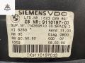 приборная панель BMW 3 серия E90/E91/E92/E93 2006, 2.0 л., бензин, МКПП, чёрный, седан, 9110197 - фото №5