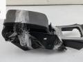 подлокотник Peugeot 407 1 поколение 2007, 2.0 л., бензин, МКПП, чёрный, универсал - фото №7