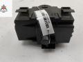 переключатель света BMW 3 серия E90/E91/E92/E93 2006, 2.0 л., бензин, МКПП, чёрный, седан, 6932794 - фото №2