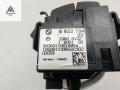 переключатель света BMW 3 серия E90/E91/E92/E93 2006, 2.0 л., бензин, МКПП, чёрный, седан, 6932794 - фото №3