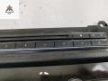 блок управления печки / климат-контроля BMW 5 серия F07/F10/F11 2011, 3.0 л., дизель, АКПП, серый, универсал, 9249697 - фото №3