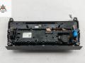 блок управления печки / климат-контроля BMW 5 серия F07/F10/F11 2011, 3.0 л., дизель, АКПП, серый, универсал, 9249697 - фото №6