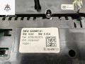блок управления печки / климат-контроля BMW 5 серия F07/F10/F11 2011, 3.0 л., дизель, АКПП, серый, универсал, 9249697 - фото №7