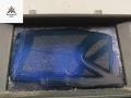 дисплей BMW 5 серия F07/F10/F11 2011, 3.0 л., дизель, АКПП, серый, универсал, 9247871 - фото №2