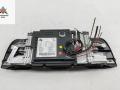 дисплей BMW 5 серия F07/F10/F11 2011, 3.0 л., дизель, АКПП, серый, универсал, 9247871 - фото №3