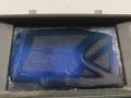 дисплей BMW 5 серия F07/F10/F11 2011, 3.0 л., дизель, АКПП, серый, универсал, 9247871 - фото №2