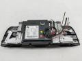 дисплей BMW 5 серия F07/F10/F11 2011, 3.0 л., дизель, АКПП, серый, универсал, 9247871 - фото №3