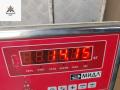 прицепное устройство (фаркоп) Kia Rio 2 поколение [рестайлинг] 2009, 1.4 л., бензин, МКПП, красный, хетчбэк 5 дв. - фото №6