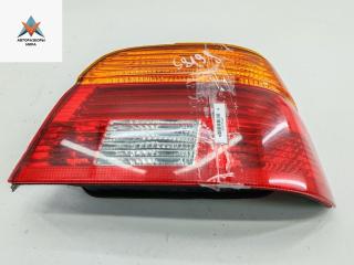 фонарь задний правый BMW 5 серия E39 [рестайлинг] 2001, 2.2 л., бензин, МКПП, серый, седан, 6900210