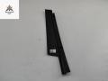 накладка двери (крышки) багажника BMW X1 E84 2011, 2.0 л., дизель, АКПП, чёрный, внедорожник 5 дв. - фото №2