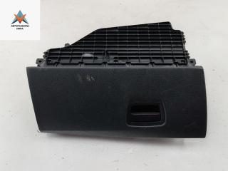 бардачок BMW 5 серия F07/F10/F11 2011, 3.0 л., дизель, АКПП, серый, универсал, 9166683