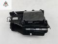 бардачок BMW 5 серия F07/F10/F11 2011, 3.0 л., дизель, АКПП, серый, универсал, 9166683 - фото №2